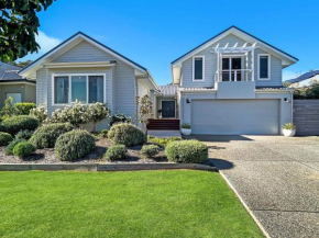 Figtree House
